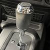 chrysler jeep-wrangler 2013 -CHRYSLER--Jeep Wrangler ABA-JK36L--1C4HJWKG6DL682805---CHRYSLER--Jeep Wrangler ABA-JK36L--1C4HJWKG6DL682805- image 12