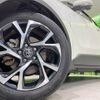 toyota c-hr 2017 -TOYOTA--C-HR DAA-ZYX10--ZYX10-2018806---TOYOTA--C-HR DAA-ZYX10--ZYX10-2018806- image 14