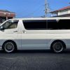 toyota hiace-van 2023 -TOYOTA--Hiace Van 3BF-TRH200V--TRH200-0370669---TOYOTA--Hiace Van 3BF-TRH200V--TRH200-0370669- image 8