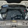mercedes-benz gle-class 2020 CFJ1757166 image 12