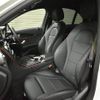 mercedes-benz c-class 2018 CFJ1738762 image 8