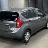 nissan note 2014 -NISSAN--Note E12-219225---NISSAN--Note E12-219225- image 6