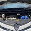 toyota estima 2009 -TOYOTA--Estima DBA-ACR50W--ACR50-7082974---TOYOTA--Estima DBA-ACR50W--ACR50-7082974- image 29