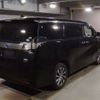 toyota vellfire 2015 -TOYOTA--Vellfire AYH30W-0022936---TOYOTA--Vellfire AYH30W-0022936- image 2