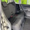 suzuki solio 2020 CFJ1551406 image 9