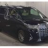 toyota alphard 2019 -TOYOTA--Alphard DBA-GGH35W--GGH35W-0010304---TOYOTA--Alphard DBA-GGH35W--GGH35W-0010304- image 1