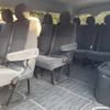 toyota hiace-wagon 2015 -TOYOTA--Hiace Wagon CBA-TRH214W--TRH214-0042287---TOYOTA--Hiace Wagon CBA-TRH214W--TRH214-0042287- image 4