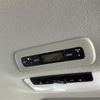 nissan serena 2020 -NISSAN--Serena DAA-GFC27--GFC27-201259---NISSAN--Serena DAA-GFC27--GFC27-201259- image 9