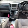 toyota alphard 2005 CFJ1838710 image 15