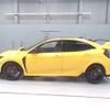 honda civic 2021 -HONDA--Civic FK8-1401076---HONDA--Civic FK8-1401076- image 5