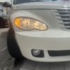 chrysler pt-cruiser 2008 -CHRYSLER--Chrysler PT Cruiser ABA-PT2K24--1C3HHB5X37T591466---CHRYSLER--Chrysler PT Cruiser ABA-PT2K24--1C3HHB5X37T591466- image 3