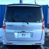 honda stepwagon 2009 -HONDA--Stepwgn DBA-RK2--RK2-1001135---HONDA--Stepwgn DBA-RK2--RK2-1001135- image 16