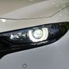 mazda mazda3-fastback 2023 CFJ1702473 image 12