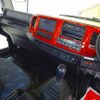 hino ranger 2016 CFJ1782024 image 8