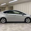 toyota prius 2014 quick_quick_DAA-ZVW30_ZVW30-1787310 image 5