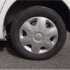 daihatsu mira 2014 -DAIHATSU--Mira DBA-L285S--L285S-0031562---DAIHATSU--Mira DBA-L285S--L285S-0031562- image 7