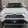 toyota rav4 2020 -TOYOTA 【平泉 300ｾ1635】--RAV4 MXAA54--2022768---TOYOTA 【平泉 300ｾ1635】--RAV4 MXAA54--2022768- image 26