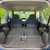 suzuki jimny 2010 CFJ1657964 image 10