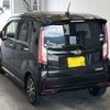 daihatsu move 2017 CFJ1664031 image 6