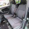 suzuki wagon-r 2015 -SUZUKI 【滋賀 581ｱ7398】--Wagon R MH44S--470571---SUZUKI 【滋賀 581ｱ7398】--Wagon R MH44S--470571- image 21