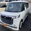 suzuki spacia 2017 -SUZUKI--Spacia DAA-MK42S--MK42S-621580---SUZUKI--Spacia DAA-MK42S--MK42S-621580- image 1