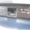 daihatsu mira-e-s 2013 -DAIHATSU--Mira e:s DBA-LA300S--LA300S-1173108---DAIHATSU--Mira e:s DBA-LA300S--LA300S-1173108- image 9