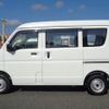 mitsubishi minicab-van 2021 quick_quick_HBD-DS17V_DS17V-428841 image 3