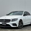 mercedes-benz amg 2019 -MERCEDES-BENZ--AMG CAA-213061--WDD2130612A659504---MERCEDES-BENZ--AMG CAA-213061--WDD2130612A659504- image 1