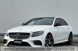 mercedes-benz amg 2019 -MERCEDES-BENZ--AMG CAA-213061--WDD2130612A659504---MERCEDES-BENZ--AMG CAA-213061--WDD2130612A659504-