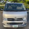 toyota hiace-van 2013 GOO_JP_700120094030240510001 image 20