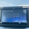 daihatsu cast 2015 quick_quick_LA250S_LA250S-0007964 image 3