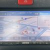 daihatsu hijet-truck 2015 CFJ1638422 image 17