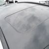 lexus nx 2022 -LEXUS--Lexus NX 6LA-AAZH26--AAZH26-1003148---LEXUS--Lexus NX 6LA-AAZH26--AAZH26-1003148- image 9