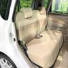 daihatsu move 2010 -DAIHATSU--Move DBA-LA100S--LA100S-0002662---DAIHATSU--Move DBA-LA100S--LA100S-0002662- image 10