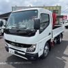 mitsubishi-fuso canter 2025 GOO_NET_EXCHANGE_0506496A30250422W002 image 1
