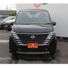 nissan serena 2023 -NISSAN--Serena 5BA-FC28--FC28-009586---NISSAN--Serena 5BA-FC28--FC28-009586- image 7