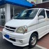 toyota touring-hiace 2000 CFJ1673888 image 1