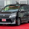 toyota voxy 2016 -TOYOTA--Voxy DBA-ZRR80W--ZRR80-0211174---TOYOTA--Voxy DBA-ZRR80W--ZRR80-0211174- image 1