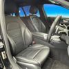 mercedes-benz c-class-station-wagon 2019 CFJ1751436 image 9