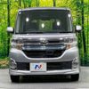 daihatsu tanto 2015 -DAIHATSU--Tanto DBA-LA600S--LA600S-0268162---DAIHATSU--Tanto DBA-LA600S--LA600S-0268162- image 15