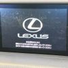 lexus is 2015 -LEXUS--Lexus IS DBA-GSE30--GSE30-5078920---LEXUS--Lexus IS DBA-GSE30--GSE30-5078920- image 3