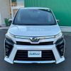 toyota voxy 2019 -TOYOTA--Voxy DBA-ZRR80W--ZRR80-0548423---TOYOTA--Voxy DBA-ZRR80W--ZRR80-0548423- image 24