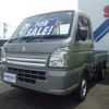 suzuki carry-truck 2025 -SUZUKI--Carry Truck 3BD-DA16T--DA16T-875***---SUZUKI--Carry Truck 3BD-DA16T--DA16T-875***- image 1