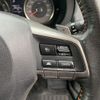 subaru forester 2015 CFJ1653930 image 9