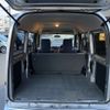 honda acty-van 2015 -HONDA--Acty Van EBD-HH5--HH5-1916887---HONDA--Acty Van EBD-HH5--HH5-1916887- image 11