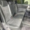 toyota voxy 2012 quick_quick_ZRR70W_ZRR70-0501989 image 9