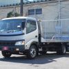 hino dutro 2005 quick_quick_XZU424M_XZU424M-0002937 image 2