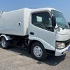 toyota dyna-truck 2005 GOO_NET_EXCHANGE_0804186A30250703W001 image 39