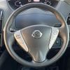 nissan serena 2016 quick_quick_HFC26_HFC26-301284 image 8