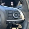toyota raize 2022 -TOYOTA--Raize 5BA-A201A--A201A-0014573---TOYOTA--Raize 5BA-A201A--A201A-0014573- image 18